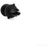VAG skleidimo nuleidimo kniedė N90536901 N90536902