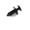 VAG Skleidžiamoji kniedė Audi A3 A4 A6 Q3 Q5 Originalus 8E0825267