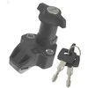 VAG Sklendė Audi A4 B6 2000 2004 Originalus 863827505