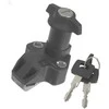 VAG Sklendė Audi A4 B6 2000 2004 Originalus 863827505