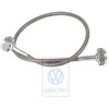 Vag Skoda Fabia 2000 2007 Greitumo Rodyklio Velenas Originalus 251957805K