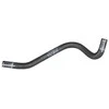 Vag Skoda Fabia 6Y 2000 2004 Volkswagen Polo 9N 2002 2005 Originalus 6Y0121107E