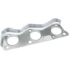 Vag Skoda Fabia 6Y Volkswagen Polo 9N Originalus 03D253039B