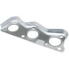 Vag Skoda Fabia 6Y Volkswagen Polo 9N Originalus 03D253039B