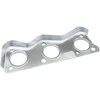 Vag Skoda Fabia 6Y Volkswagen Polo 9N Originalus 03D253039B