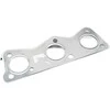 Vag Skoda Fabia 6Y Volkswagen Polo 9N Originalus 03D253039B