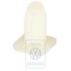 Vag Skoda Fabia Octavia A4 A6 Clips Originalus 801853149A