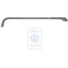 Vag Skoda Fabia Octavia Originalus 6N3853373E91