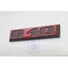 Vag Skoda Fabia Octavia Originalus 871853750C