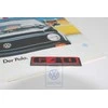 Vag Skoda Fabia Octavia Originalus 871853750C