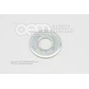 Vag Skoda Favorit Forman Pickup 13 Skoda Felicia 6U Originalus N90792001
