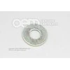 Vag Skoda Favorit Forman Pickup 13 Skoda Felicia 6U Originalus N90792001