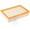 Vag Skoda Felicia 6U 1995 2001 Oro Filtras Originalus 6U0129620