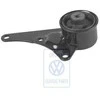 Vag Skoda Felicia Caddy Mk2 Pikapas 1997 2001 Originalus 6U0199427A