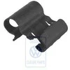 Vag Skoda Octavia 1 1H0868244C Originalus 1H0868244C
