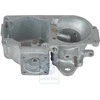 Vag Skoda Octavia 1z 1u 2004 2013 Originalus 341129301A