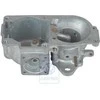 Vag Skoda Octavia 1z 1u 2004 2013 Originalus 341129301A