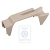 Vag Skoda Octavia 1z 1u 2004 2013 Originalus 535864267A4YV