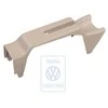 Vag Skoda Octavia 1z 1u 2004 2013 Originalus 535864267A4YV
