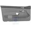 Vag Skoda Octavia 1Z 1Z5 2004 2013 Durų Atramos Originalus 1K3867011ANRDB