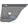 Vag Skoda Octavia 1z 1z5 2004 2013 Kairio Sienelės Atramos Originalus 1K6867212FGRDB