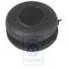 Vag Skoda Octavia 1z 1z5 2004 2013 Originalus 251261345
