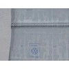 Vag Skoda Octavia 1z 1z5 2004 2013 Originalus 535885406JCQL