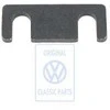 Vag Skoda Octavia 1z 1z5 2004 2013 Originalus 1C9820757