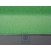 Vag Skoda Octavia 1z 1z5 2004 2013 Originalus 1E0867011ATHFZ