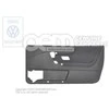 Vag Skoda Octavia 1z 2004 2009 Originalus 535867012MBTK