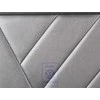 Vag Skoda Octavia 1z 2004 2009 Originalus 155867043BA3FN