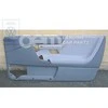 Vag Skoda Octavia 1z Door Upholstery Platinum 2004 2013 Originalus 535867012MDAP