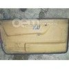Vag Skoda Octavia 1Z Door Upholstery Violettblau Originalus 191867012CEBMQ