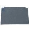 Vag Skoda Octavia 1z Trunk Lid Shelf Maurit Mėlyna Originalus 155867769E8GZ