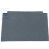 Vag Skoda Octavia 1z Trunk Lid Shelf Maurit Mėlyna Originalus 155867769E8GZ