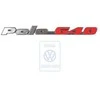 Vag Skoda Octavia 2 A4 B6 A6 C5 2000 2006 Originalus 871853687EVD9