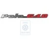 Vag Skoda Octavia 2 A4 B6 A6 C5 2000 2006 Originalus 871853687EVD9