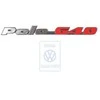 Vag Skoda Octavia 2 A4 B6 A6 C5 2000 2006 Originalus 871853687EVD9