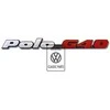 Vag Skoda Octavia 2 A4 B6 A6 C5 2000 2006 Originalus 871853687EVD9