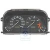 Vag Skoda Octavia 2 Audi A4 B6 2000 2006 Instrumentų Blokas Originalus 6K9919862GXB41