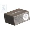 VAG Skoda Octavia 2004 2005 2006 2007 2008 2009 Originalus 535919845