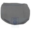 Vag Skoda Octavia 2004 2009 Sėdimo Atrama Anthracite Originalus 6QE885405QREE