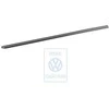 Vag Skoda Octavia 2013 2019 Šoninis Dekoratyvinis Juodas Chromas Originalus 533853535AGX4