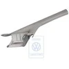 Vag Skoda Octavia A Stulpelio Apydangos Pearl Pilkas Originalus 1T0867234E6K8
