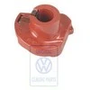 Vag Skoda Octavia A4 1 8t 1999 2000 Originalus 127905225