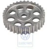 Vag Skoda Octavia A4 1 9 Tdi 1996 2000 Originalus 031109112