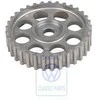 Vag Skoda Octavia A4 1 9 Tdi 1996 2000 Originalus 031109112