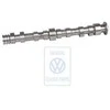 Vag Skoda Octavia A4 1 9 Tdi 1999 2003 Originalus 036109101BC