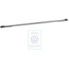 Vag Skoda Octavia A4 1 9 Tdi 1999 2004 Originalus 535955325