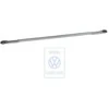 Vag Skoda Octavia A4 1 9 Tdi 1999 2004 Originalus 535955325